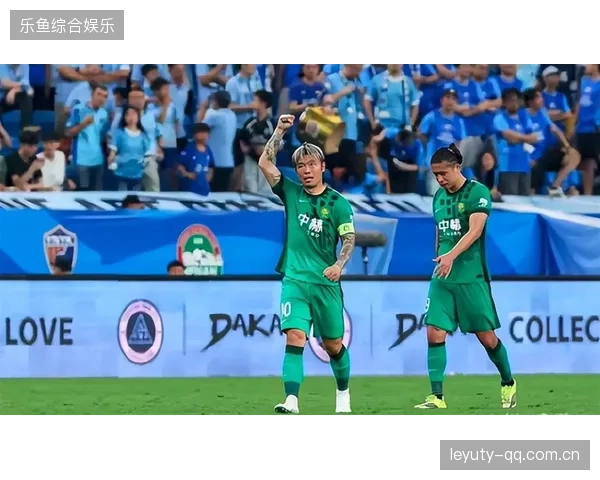 老将新生：资深球员在国家队焕发第二春