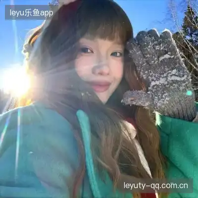 段凡妙