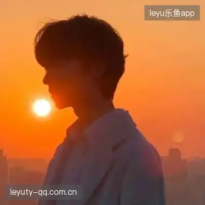 贾兰红