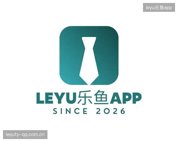 发现乐鱼官网